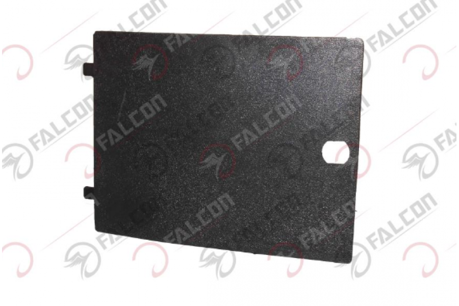 FALCON SERVICE 1500W  SELE ALT TORPİDO KAPAĞI
