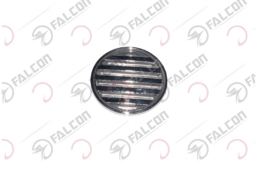 FALCON SERVICE 1500W  KONTAK KARENAJI DEKORATİF KAPAK