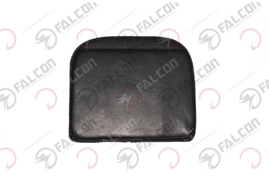 FALCON SERVICE 1500W  SIRT DAYAMA S&Uuml;NGERİ