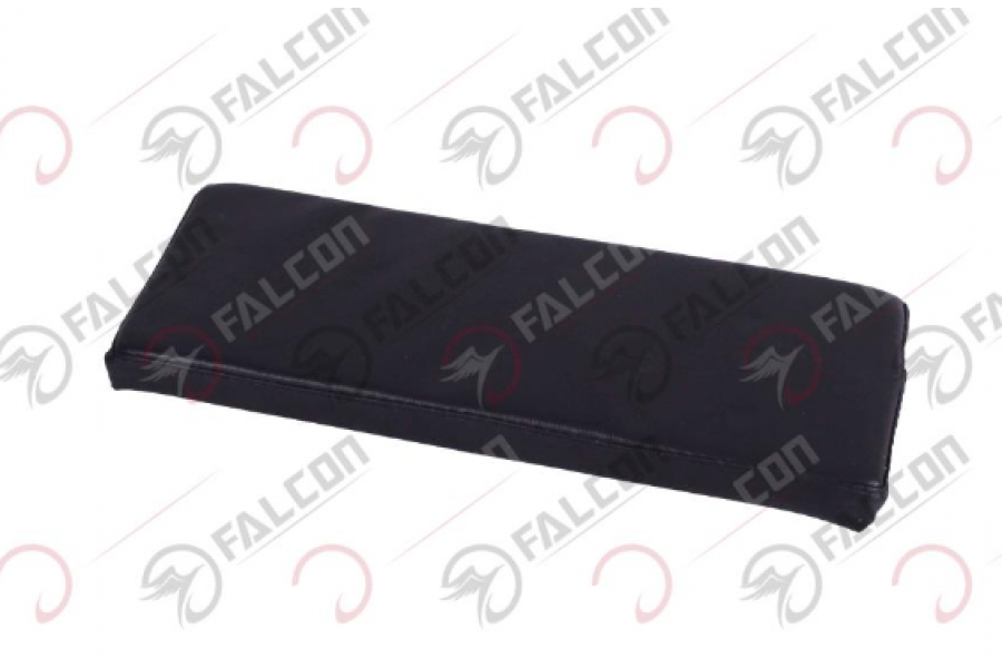FALCON SERVICE 1500W ARKA TAŞIYICI SÜNGERİ FALCON SERVICE 1500W ARKA TAŞIYICI SÜNGERİ