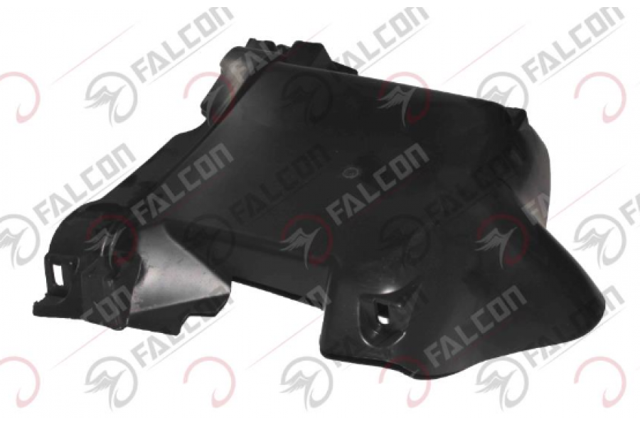 FALCON SERVICE 1500W  ŞASİ ALT KORUMA