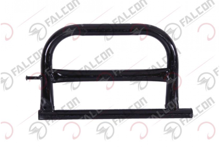 FALCON SERVICE 1500W ARKA BASAMAK KATLANIR DEMIR FALCON SERVICE 1500W ARKA BASAMAK KATLANIR DEMIR