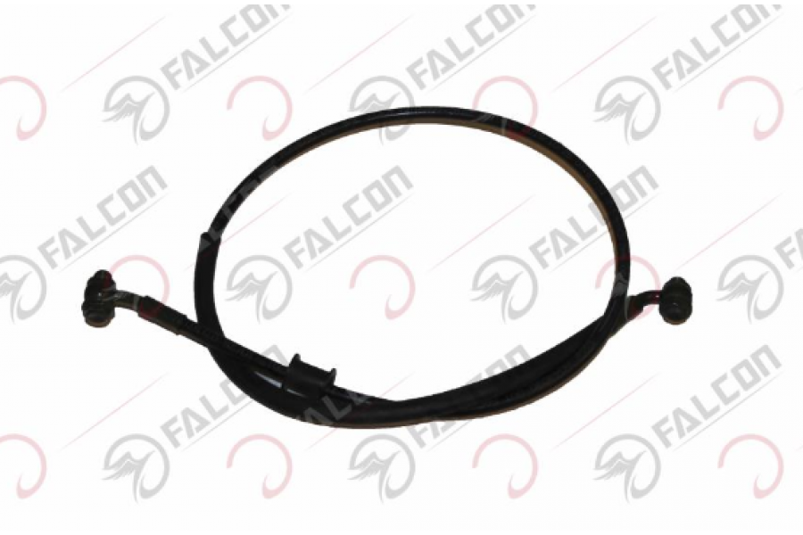 FALCON SERVICE 1500W HİDROLİK HORTUMU FALCON SERVICE 1500W HİDROLİK HORTUMU