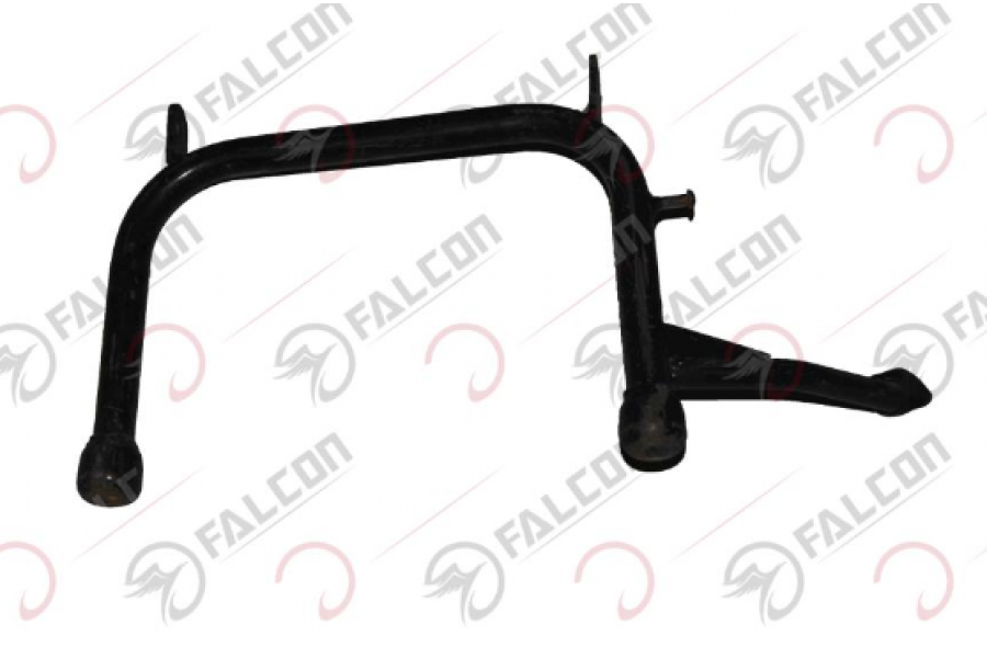 FALCON SERVICE 1500W  ORTA SEHPA (ALT AYAK)