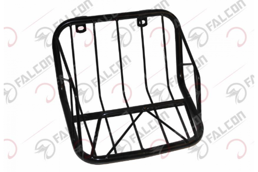 FALCON SERVICE 1500W ÖN SEPET FALCON SERVICE 1500W ÖN SEPET