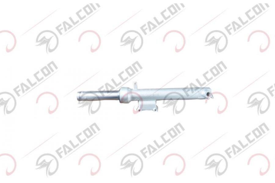 FALCON SERVICE 1500W ÖN AMORTİSÖR SOL FALCON SERVICE 1500W ÖN AMORTİSÖR SOL