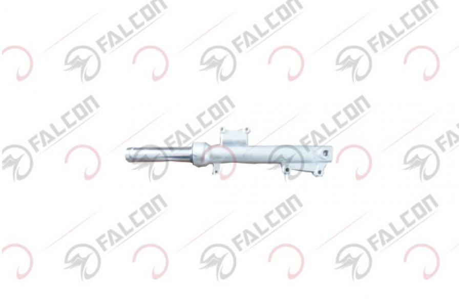 FALCON SERVICE 1500W ÖN AMORTİSÖR SAĞ FALCON SERVICE 1500W ÖN AMORTİSÖR SAĞ