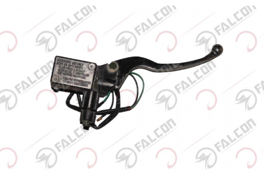 FALCON SERVICE 1500W ÖN FREN MERKEZİ ÜST FALCON SERVICE 1500W ÖN FREN MERKEZİ ÜST