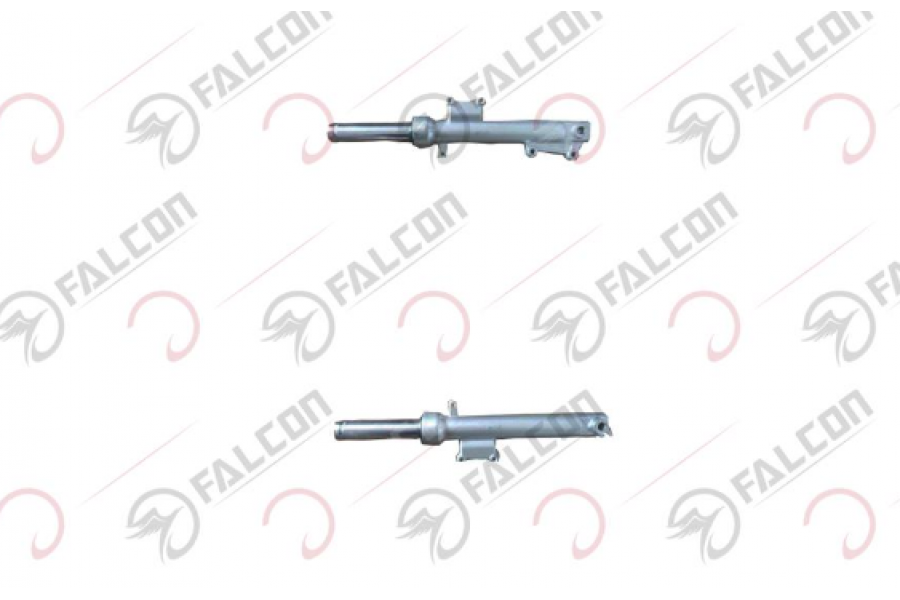 FALCON SERVICE 1500W ÖN AMORTİSÖR SAĞ SOL TAKIM FALCON SERVICE 1500W ÖN AMORTİSÖR SAĞ SOL TAKIM