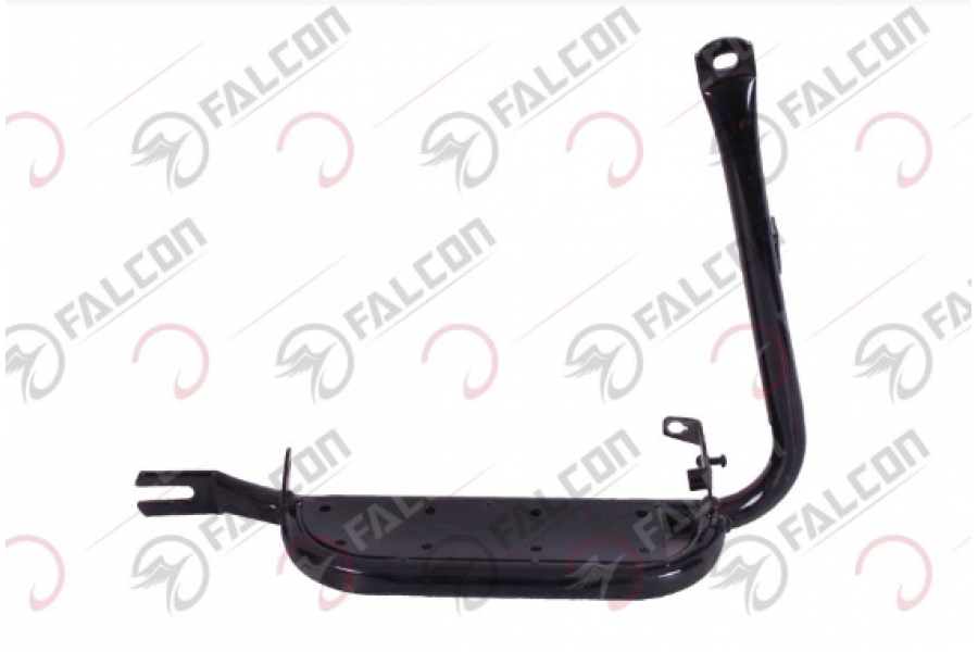 FALCON SERVICE 1500W ARKA BASAMAK SOL FALCON SERVICE 1500W ARKA BASAMAK SOL