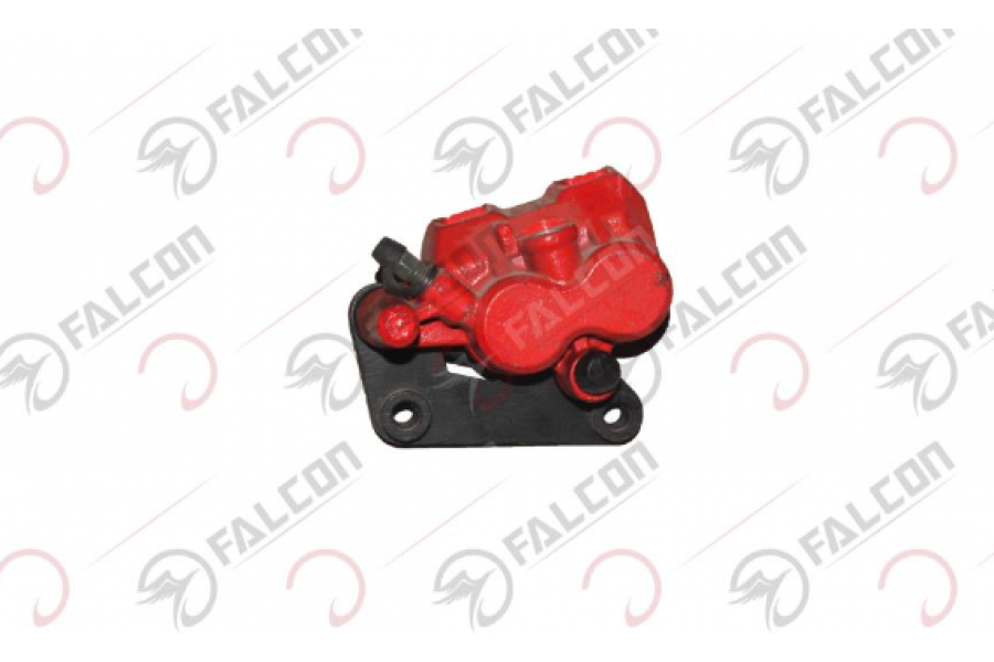 FALCON SERVICE 1500W ÖN FREN MERKEZİ ALT FALCON SERVICE 1500W ÖN FREN MERKEZİ ALT