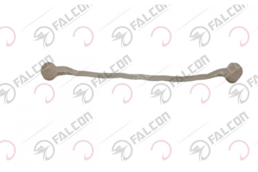 FALCON YUWI G10 ARKA ÇANTA ÜST TUTUCU FALCON YUWI G10 ARKA ÇANTA ÜST TUTUCU