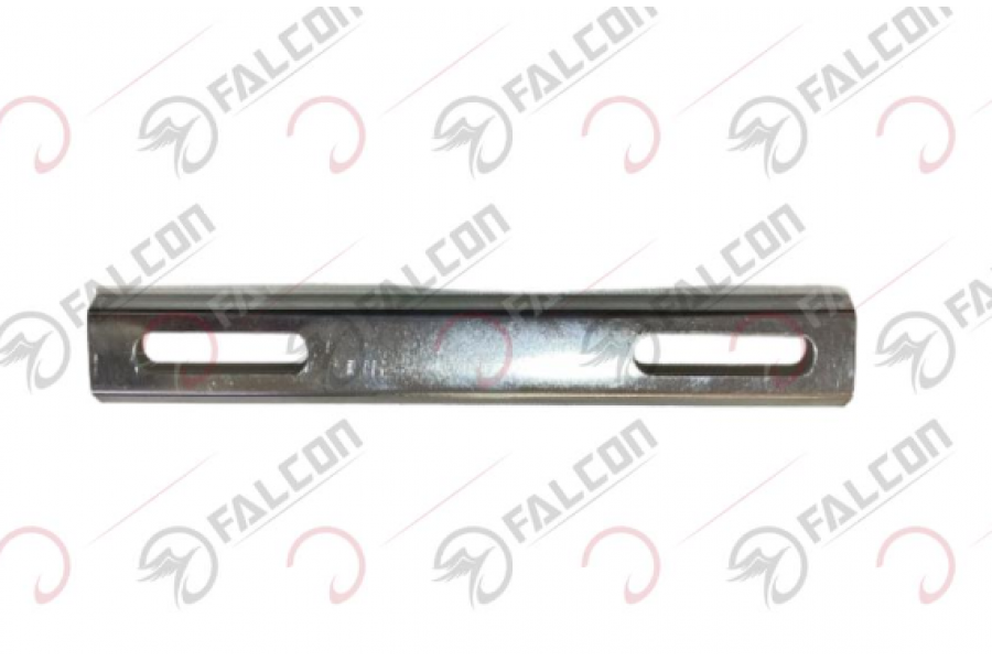 FALCON YUWI G10 ÇANTA BAĞLANTI DEMİRİ 2Lİ FALCON YUWI G10 ÇANTA BAĞLANTI DEMİRİ 2Lİ