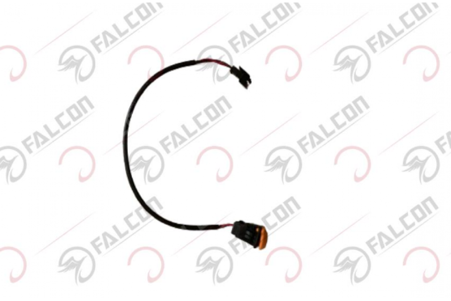 FALCON YUWI G10  USB FLASH BELLEK YUVASI