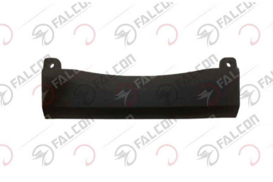 FALCON YUWI G10  ARKA STOP KARENAJI ALT