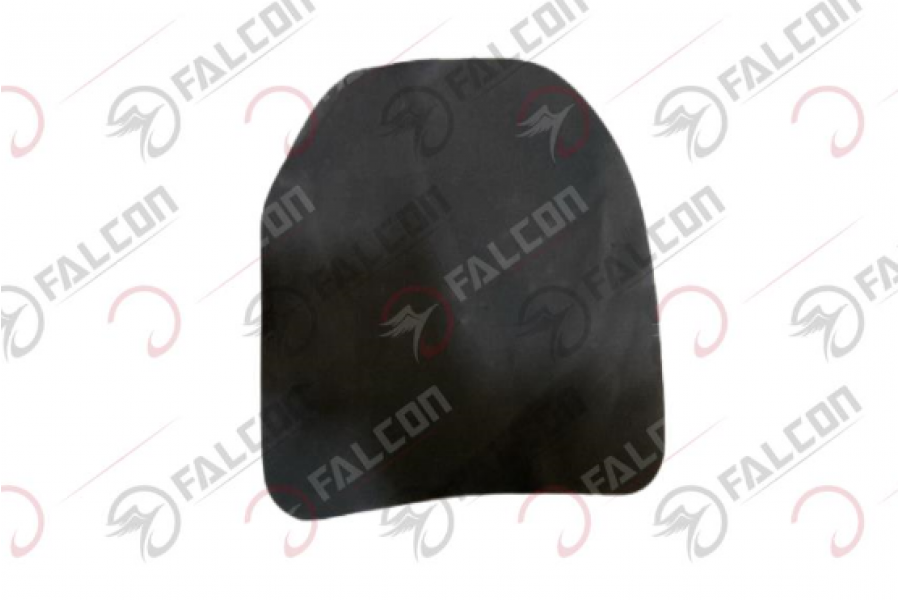 FALCON YUWI G10 ARKA ÇANTA SÜNGERİ FALCON YUWI G10 ARKA ÇANTA SÜNGERİ