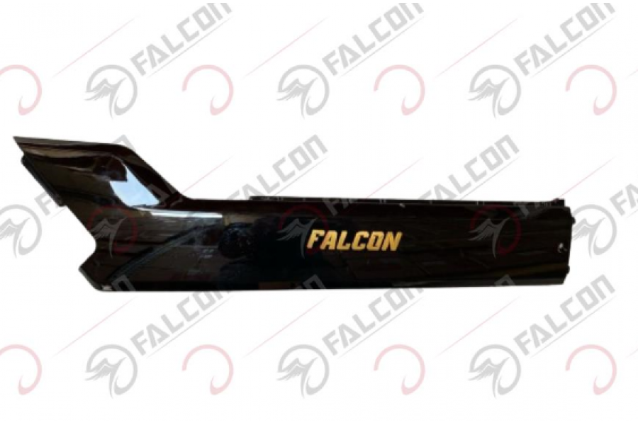 FALCON YUWI G10  MARŞBİYEL SAĞ