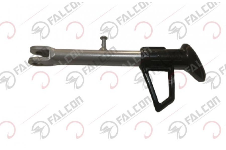 FALCON YUWI G10  YAN SEHPA (YAN AYAK)