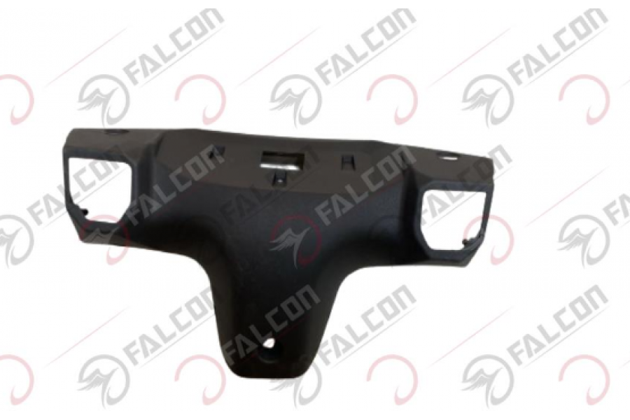 FALCON YUWI G10  KM KARENAJI