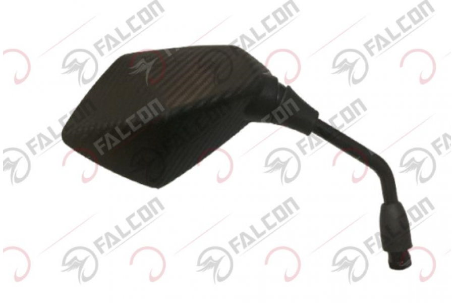 FALCON YUWI G10  AYNA SAĞ 