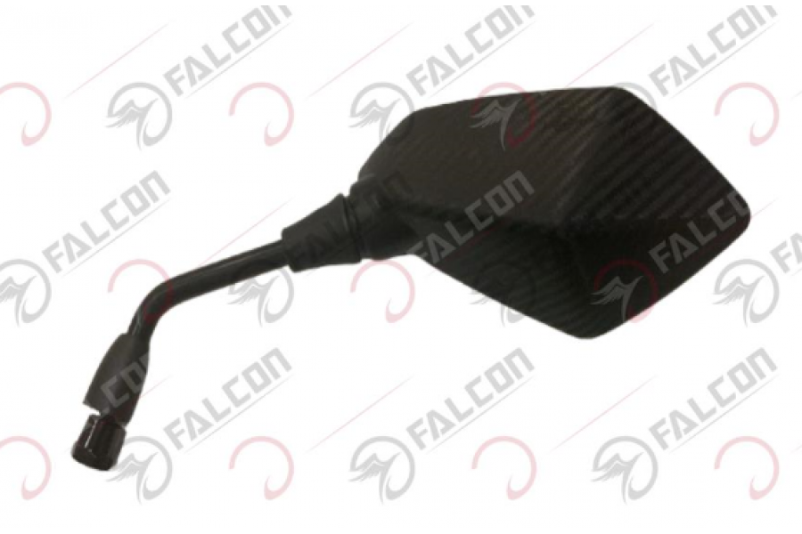 FALCON YUWI G10  AYNA SOL 