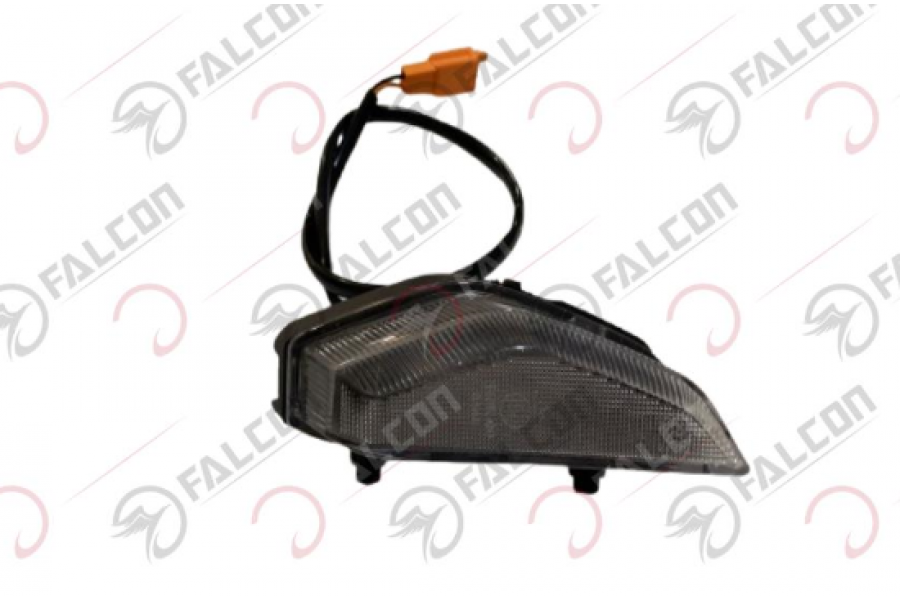 FALCON YUWI G10  ARKA SİNYAL SOL