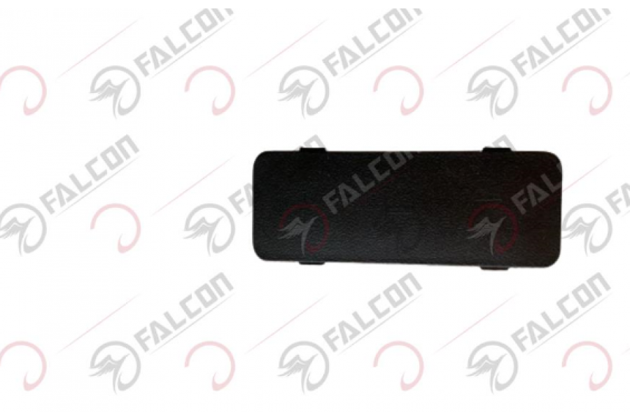 FALCON YUWI G10  ŞASİ NUMARAT&Ouml;R KAPAĞI