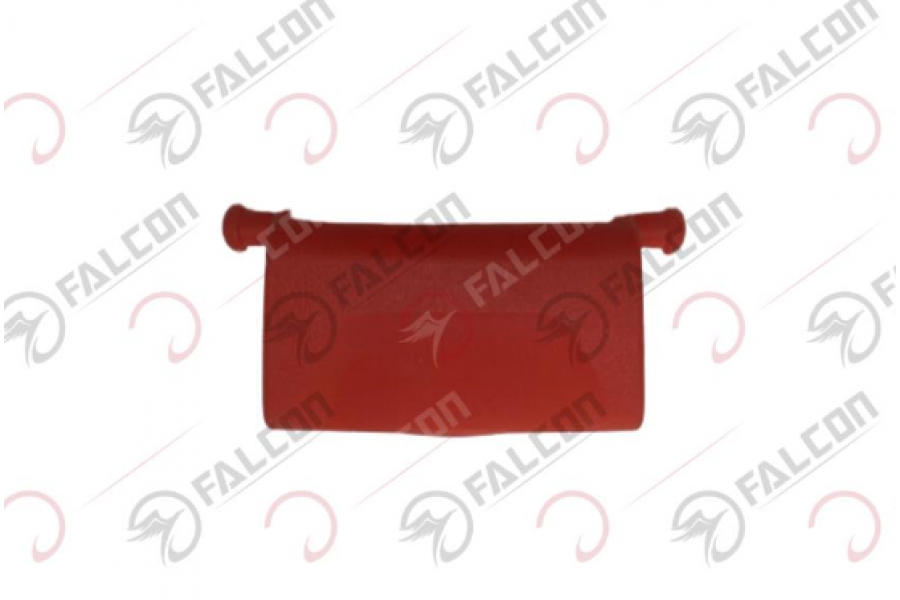 FALCON YUWI G10 ARKA ÇANTA YAN KİLİT 2Lİ FALCON YUWI G10 ARKA ÇANTA YAN KİLİT 2Lİ