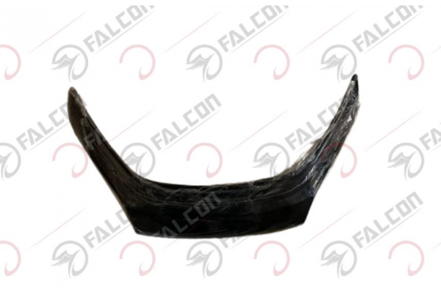 FALCON YUWI G10 ARKA ÇANTA DEKORATİF FALCON YUWI G10 ARKA ÇANTA DEKORATİF