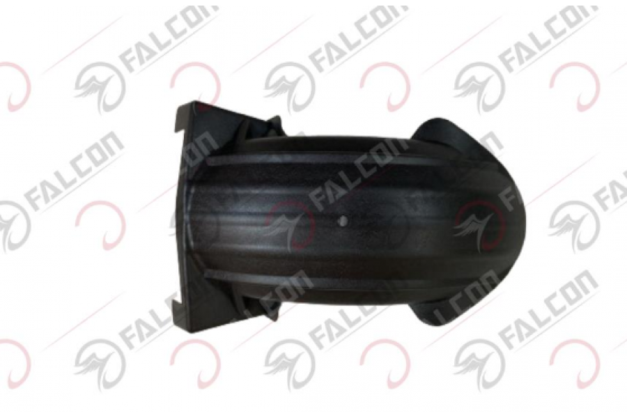 FALCON YUWI G10 ARKA ÇAMURLUK ALT İÇ FALCON YUWI G10 ARKA ÇAMURLUK ALT İÇ