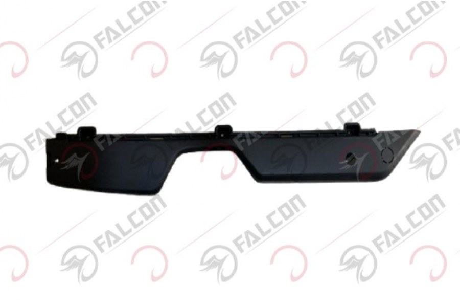 FALCON YUWI G10  MARŞBİYEL ALT SOL