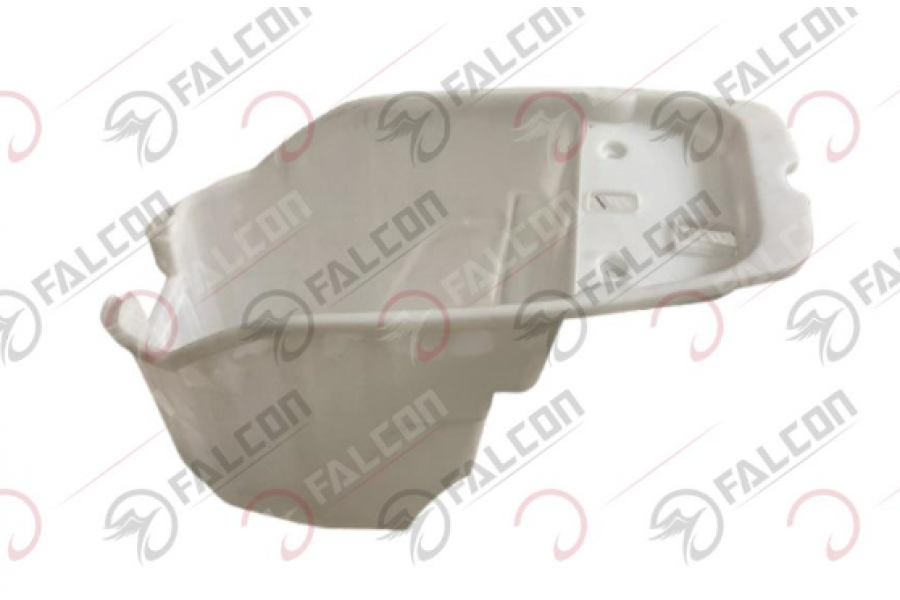 FALCON YUWI G10  SELE ALT KUTUSU (TORPİDO )