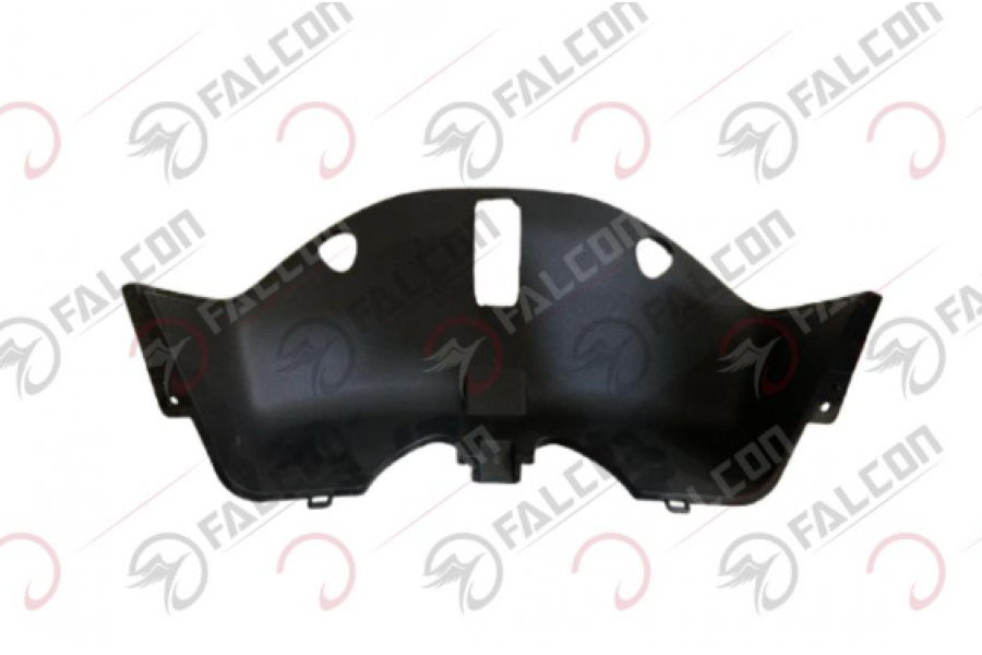 FALCON YUWI G10  DAVLUMBAZ ALT