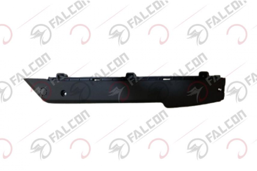 FALCON YUWI G10  MARŞBİYEL ALT SAĞ