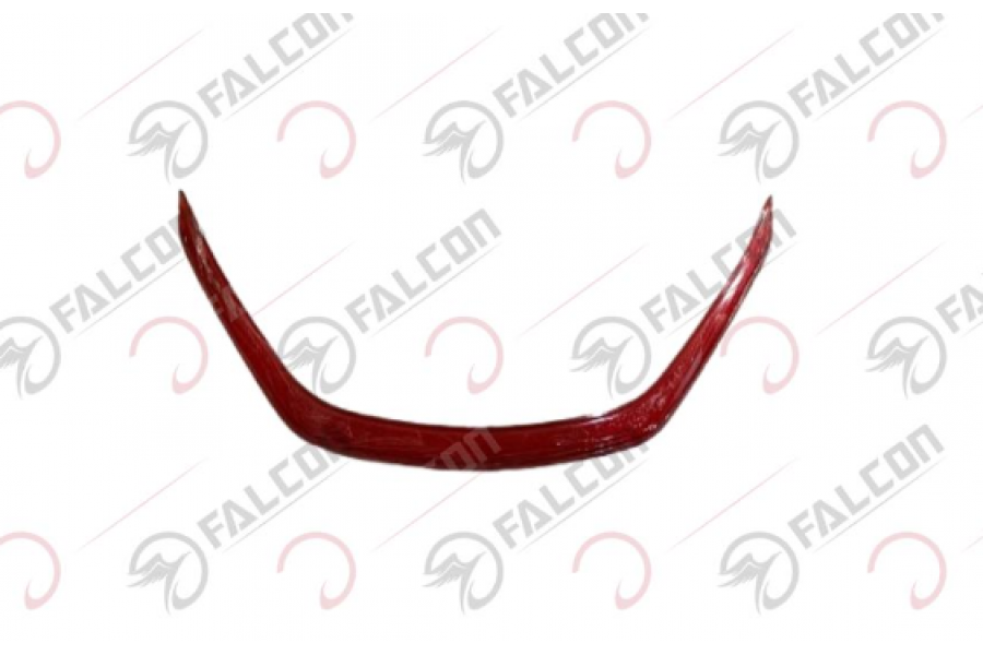 FALCON YUWI G10 ARKA ÇANTA REFLEKTÖRÜ FALCON YUWI G10 ARKA ÇANTA REFLEKTÖRÜ