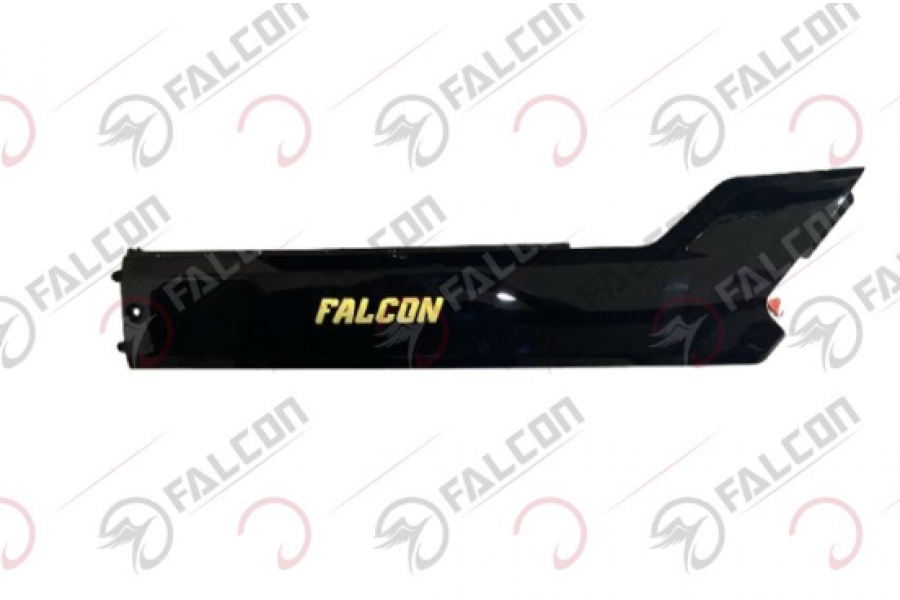 FALCON YUWI G10  MARŞBİYEL SOL 