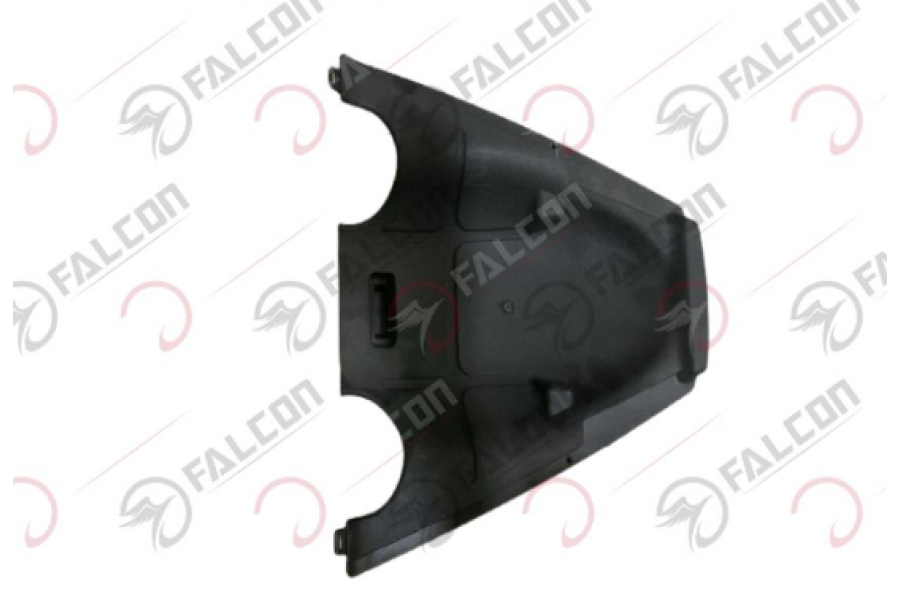 FALCON YUWI G10 ARKA ÇAMURLUK ÜST İÇ FALCON YUWI G10 ARKA ÇAMURLUK ÜST İÇ