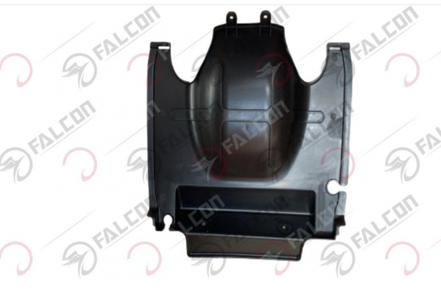 FALCON YUWI G10 ARKA ÇAMURLUK İÇ FALCON YUWI G10 ARKA ÇAMURLUK İÇ