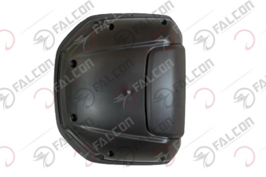 FALCON YUWI G10 ARKA ÇANTA ÜST FALCON YUWI G10 ARKA ÇANTA ÜST