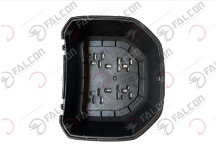 FALCON YUWI G10 ARKA ÇANTA ALT FALCON YUWI G10 ARKA ÇANTA ALT