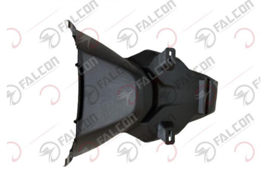 FALCON YUWI G10 ARKA ÇAMURLUK FALCON YUWI G10 ARKA ÇAMURLUK