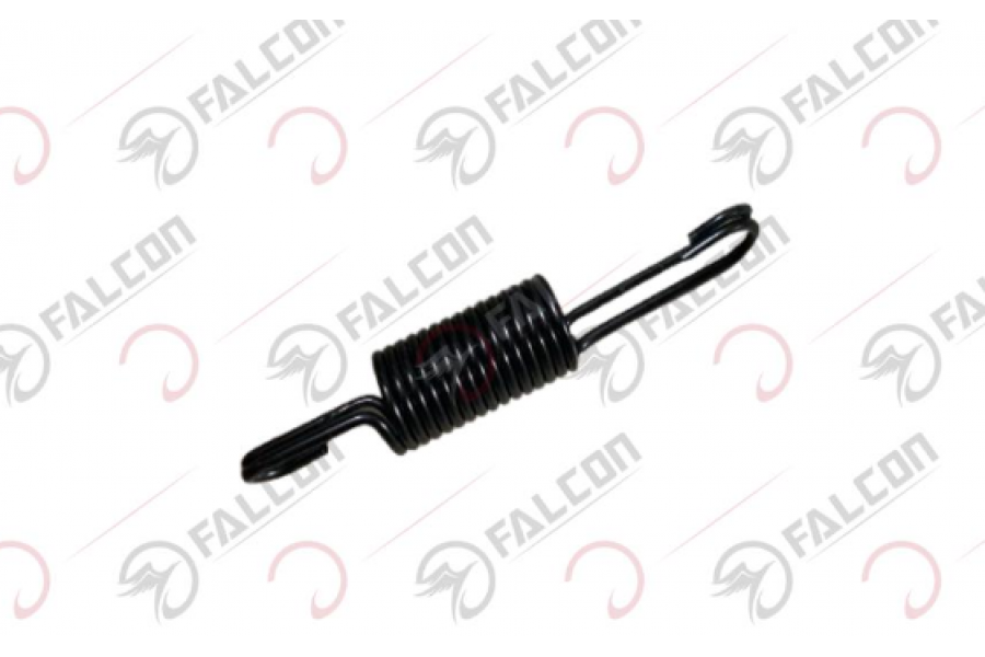 FALCON YUWI G10  YAN SEHPA (YAN AYAK) YAYI