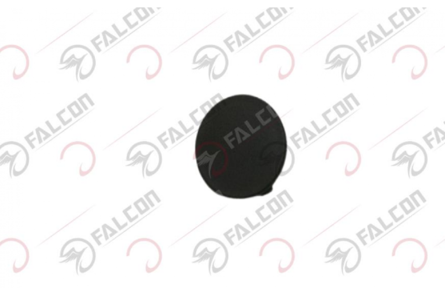 FALCON YUWI G10  AYAKLIK ANA G&Ouml;VDE VİDA TAPASI 4L&Uuml;