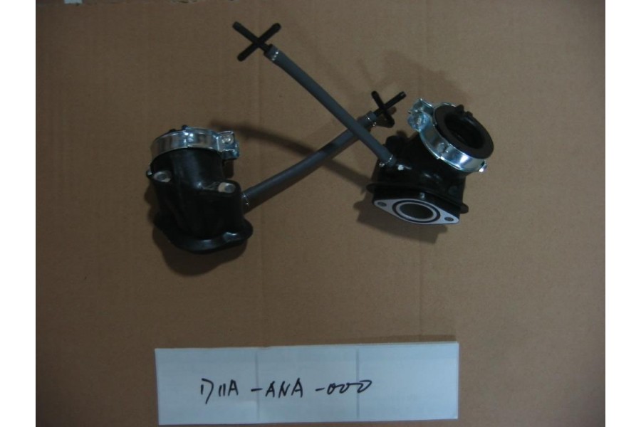 SYM FİDLE 2 125 S SILINDIR MUHAFAZA SYM FİDLE 2 125 S SILINDIR MUHAFAZA