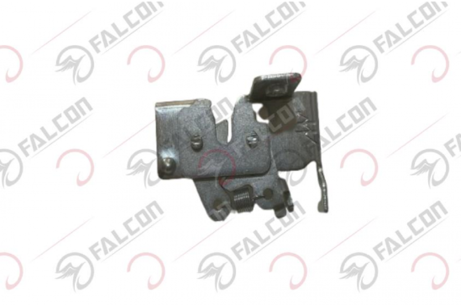 FALCON YUWI G10  SELE KİLİT OTOMATİĞİ