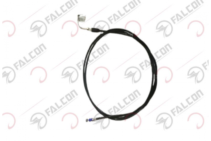 FALCON YUWI G10  SELE KİLİT TELİ