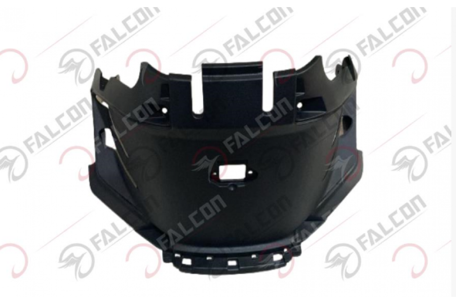 FALCON YUWI G10  ŞARJ SOKET KAPAĞI