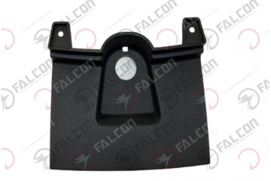 FALCON YUWI G10  ARKA STOP KARENAJI &Uuml;ST