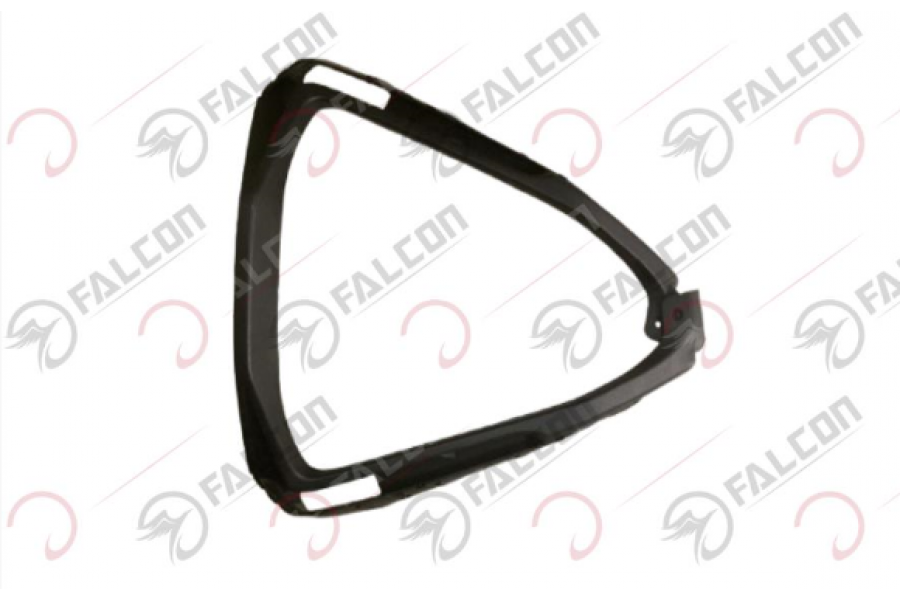 FALCON YUWI G10  SİNYAL KARENAJI ALT PAR&Ccedil;A