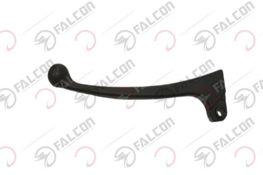 FALCON YUWI G10 ARKA FREN LEVYESİ FALCON YUWI G10 ARKA FREN LEVYESİ